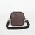 Torba Carhartt WIP Essentials Bag, Small Shale Universal