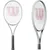 Wilson Teniski reket, Beli