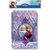 Diario caja Frozen Disney