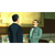 PS5 Agatha Christie: The ABC Murders