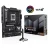 ASUS TUF GAMING B850-PLUS WIFI matična ploča