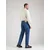 Only & Sons Kavbojke ONSEDGE moder denim