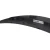 ASUS Gaming monitor TUF VG34VQEL1A, 34, 3840x2160, Crni