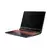 Acer Laptop Nitro V16 AI ANV16-42 16 WUXGA, R5-240, 16GB, NVMe 1TB, RTX5060 8GB, backlit