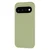 Silikonski ovitek Techsuit SoftFlex za Google Pixel 11 - matcha