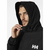 Helly Hansen Jakne uniwersalne črna L Yu Ervik Jacket