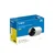 TP-LINK Kamera Tapo C410
