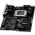 ASRock TRX50 WS/sTR5 Maticna ploca ( 90-MXBN40-A0UAYZ )