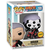 FUNKO Funko POP Animacija Naruto Shippuden Hidan 1505, (21324401)