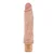 Dr Skin 10 vibrator