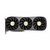 Zotac GAMING GeForce RTX 4070 TI Trinity OC 12GB ZT-D40710J-10P