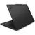 Laptop Lenovo ThinkPad T14 G6, Ryzen AI 7 PRO 350, 32GB, 1TB, Windows 11 Pro