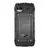Evolveo - StrongPhone H1, vodootporan Dual SIM telefon crna/srebrna