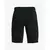 SORC UA RIVAL TERRY SHORT UNDER ARMOUR - 1361631-001-SM