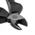 Sata Kosa klešta 72721, 6