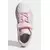 Adidas Patike za devojčice Streettalk El C JQ8591, Roze