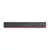 Lenovo ThinkPad Thunderbolt 3 Gen. 2 40ANY230EU Workstation Dock