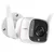 Kamera TP-LINK Tapo C325WB