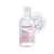 BIODERMA Micelarni gel Sensibio AR+, 250 ml