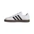 ADIDAS PATIKE VL COURT BASE ZA ŽENE