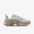 Nike Patike W NIKE V2K RUN GTX