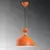 OPVIQ Luster Kure 30 105 Ahsap