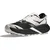 Hoka Speedgoat 7