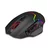 Mirage Pro M690 Wireles Gaming Mouse