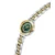 GUESS GW0994L3