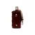 Florance greg61888 Bordo