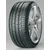 Pirelli P Zero ( 245/45 R19 102Y XL MO )