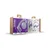 ENERGY SISTEM Urban Lavender slušalice ljubičaste (M50120)