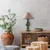 OPVIQ Stona lampa Eleganze 5314