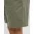 JJ Rebel Muške bermude Sharp 12270748, Maslinaste