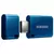 SAMSUNG 128GB Type-C USB 3.1 MUF-128DA plavi