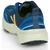 Veja  Small Canary Light  Modra