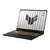 ASUS TUF Gaming F16, i5-14450HX, 32GB RAM, 512GB SSD, RTX 5060, Windows 11 Home, 165Hz