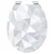 WC deska Schütte DIAMOND MDF HG, Soft Close