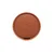 Sea to Summit Horizon Isolierter Lonček