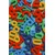 CONCEPTUM HYPNOSE Tepih (160x230) WOOKECE077