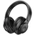 hoco. Slušalice bežične, Bluetooth - W45 Enjoy, Black
