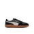 PUMA PATIKE PALERMO  ZA MUŠKARCE