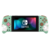 Krmilnik HORI Split Pad Pro (Pikachu & Eevee) za Nintendo Switch