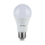 V-tac led sijalica, 8.5w, e27, a60, 6500k, sku-217262