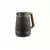 SENCOR Kuvalo za vodu SWK 0931BK