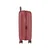Jada Toys MOVOM Wood Red, Potovalni kovček, 55x40x20cm, 38L, 5318666 (manjši izvod)