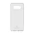 Torbica Teracell Skin za Samsung N950F Note 8 transparent
