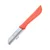 Flora knife for peel removal 6 cm, stainless steel - Westmark