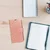 MEZZO Book case preklopna torbica za XIAOMI Redmi NOTE 13 5G mandala peach fuzz