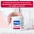 MIXA Krema za suvu kožu Urea Cica Repair 400ml